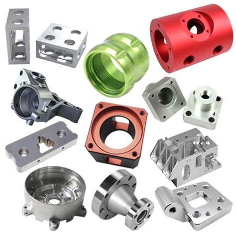 customized specific gravity alloy parts manufacturers|Custom Aluminum CNC Machining Parts, Die Casting Part Foundry.